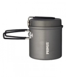 Primus konvice Litech Trek Kettle 1,0l